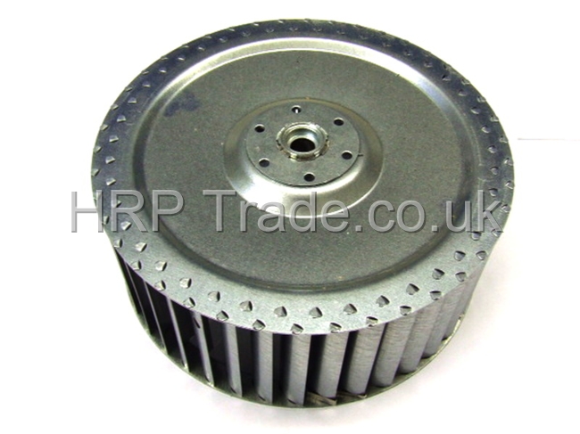 OIL SPARES  D08008Q